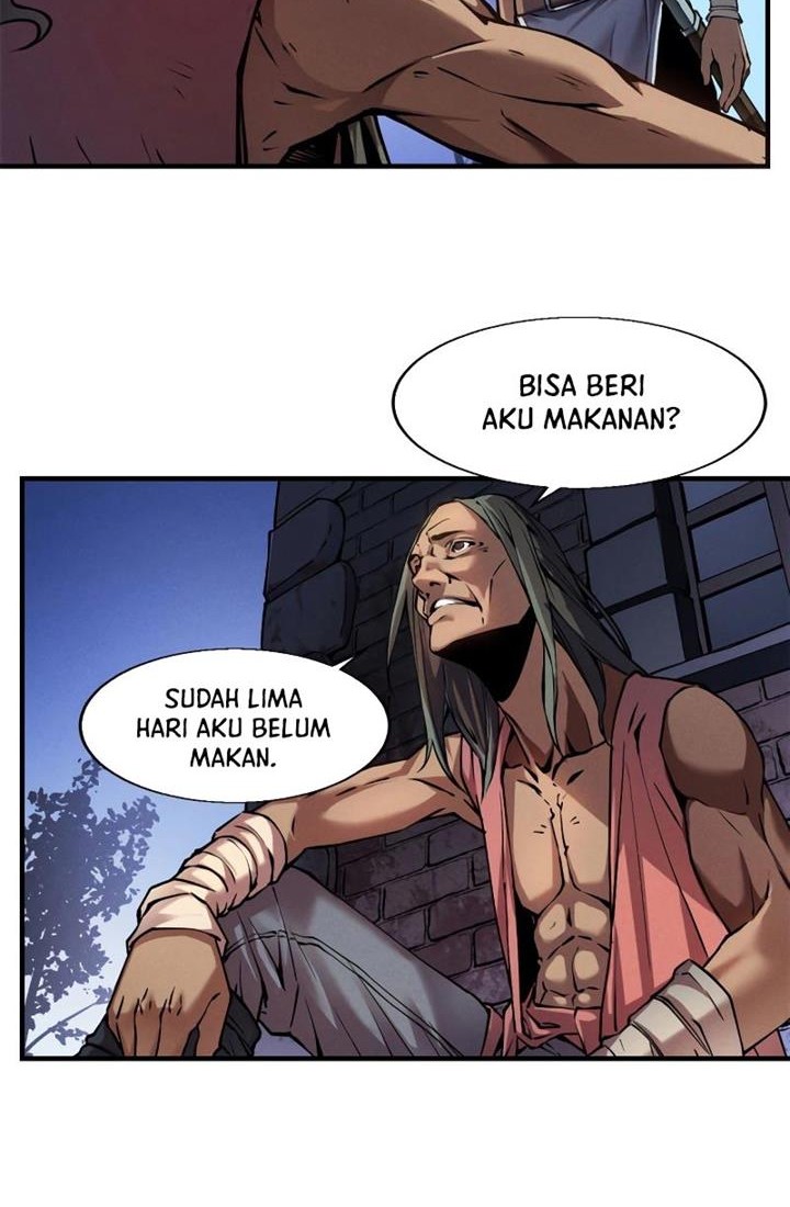 Halaman 29 dari 41