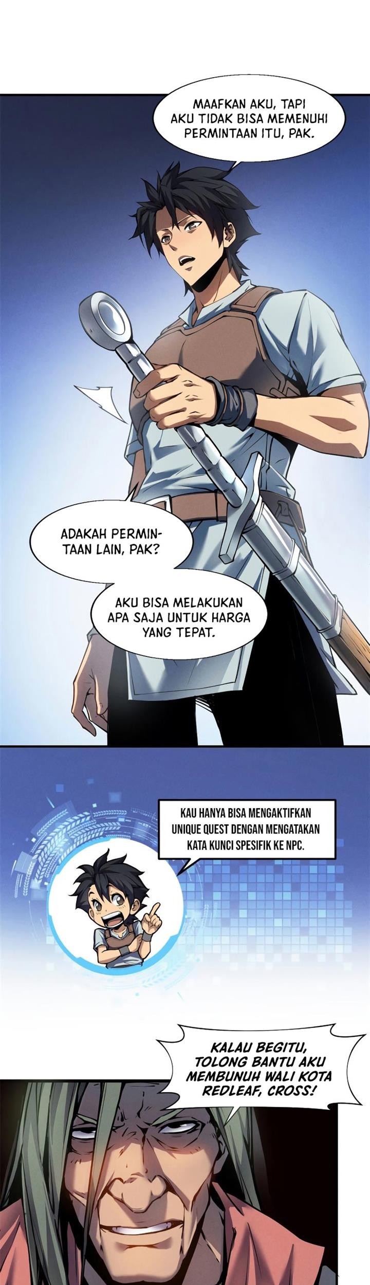 Halaman 30 dari 41