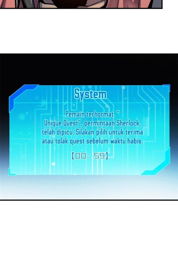 Halaman 31 dari 41