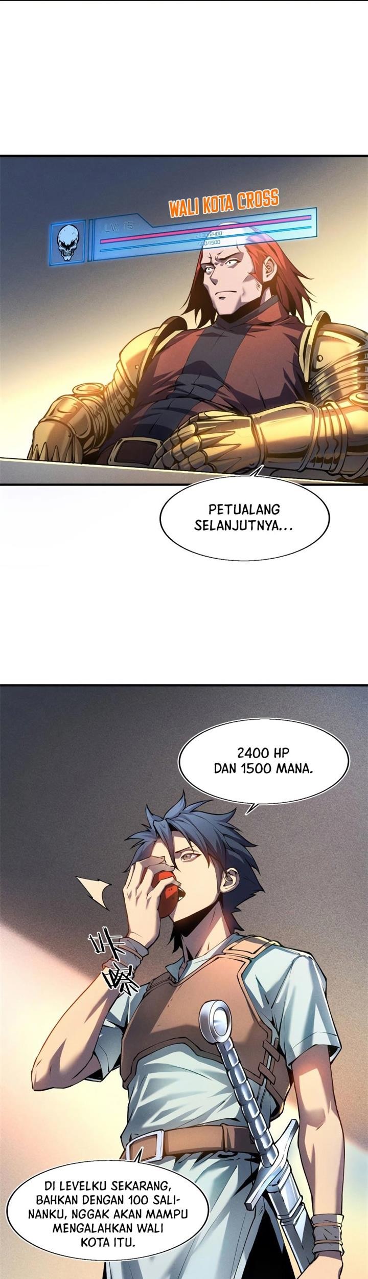 Halaman 34 dari 41