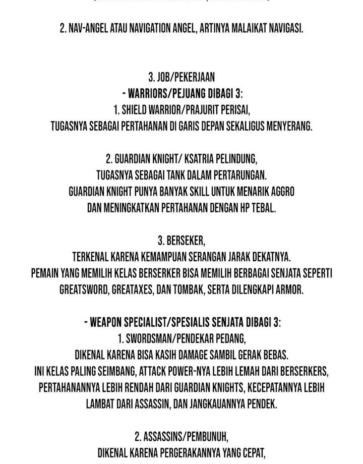 Halaman 39 dari 41