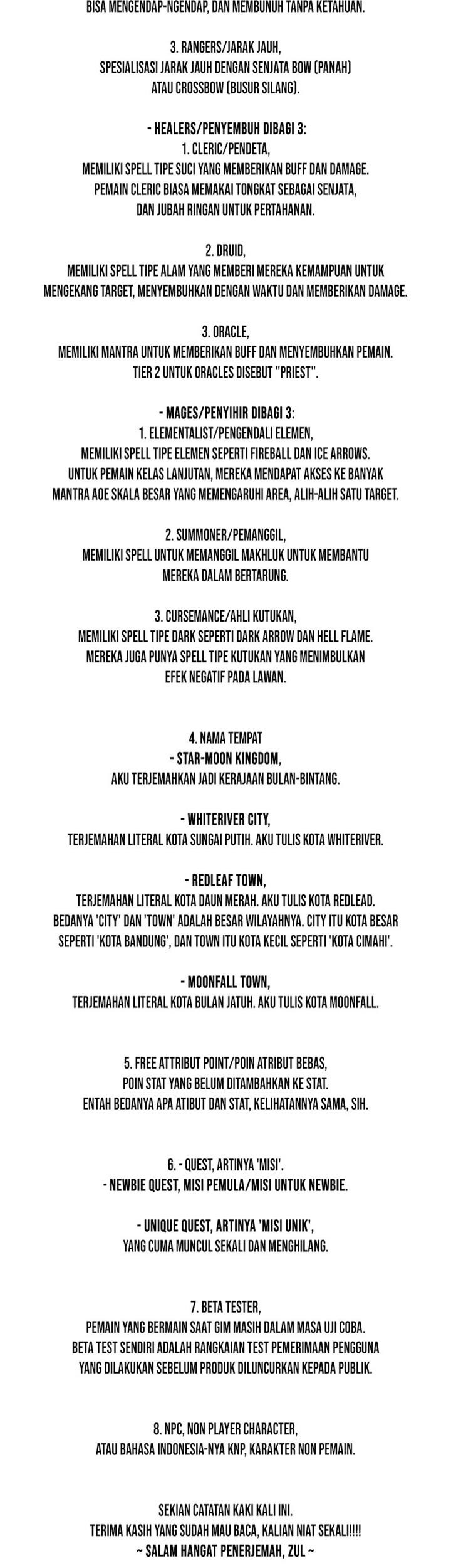 Halaman 40 dari 41