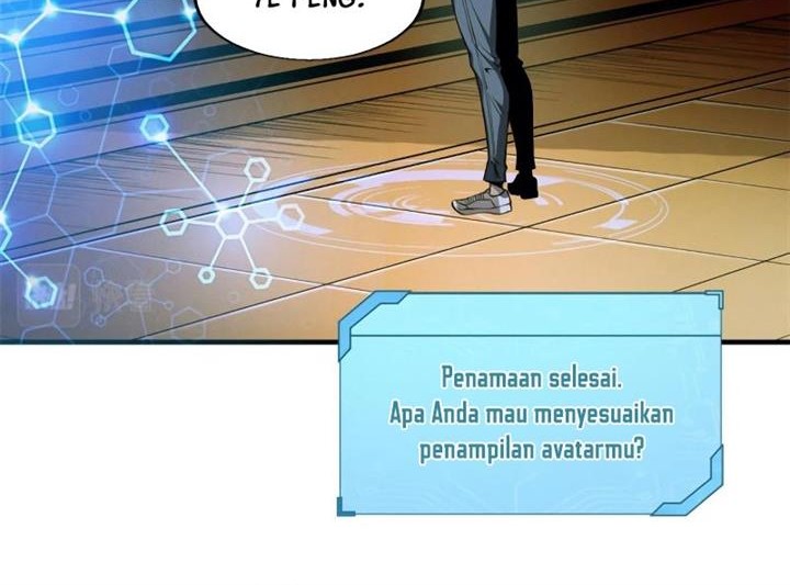 Halaman 9 dari 41
