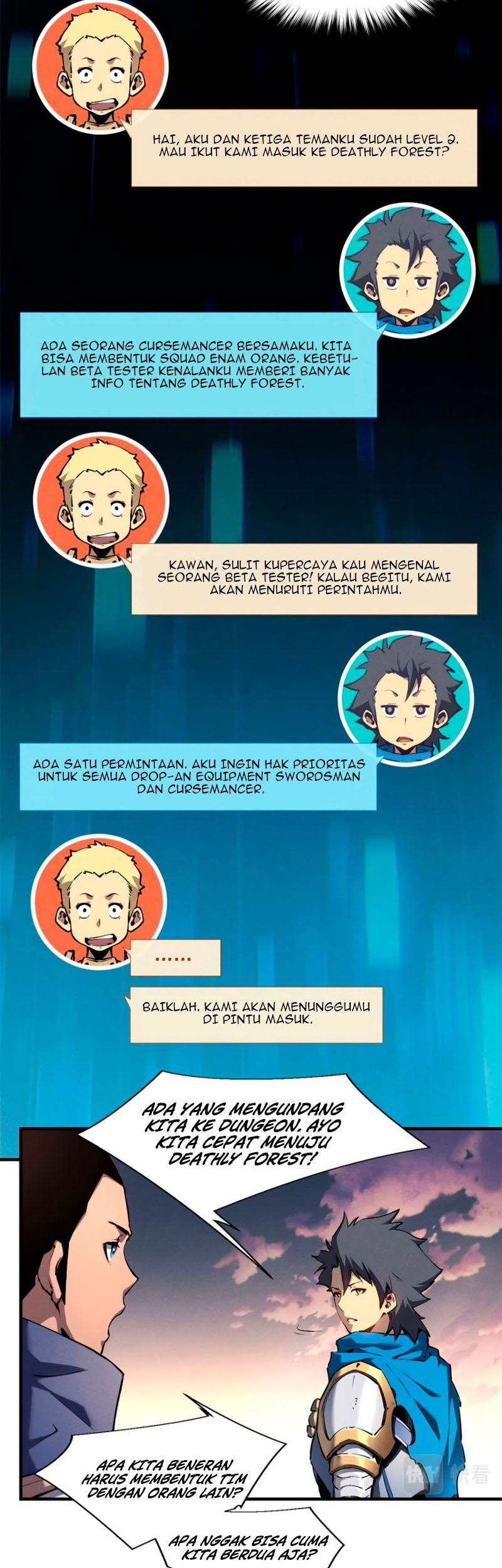 Halaman 24 dari 36