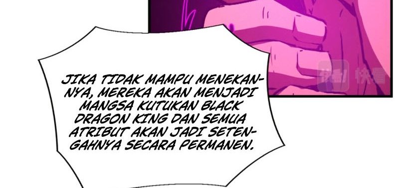 Halaman 7 dari 36