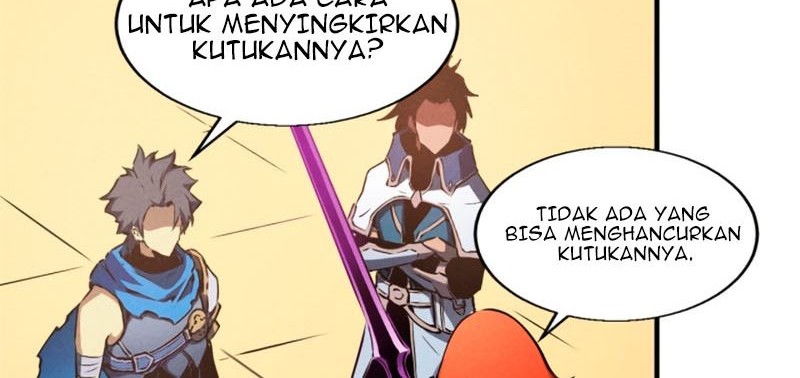 Halaman 9 dari 36