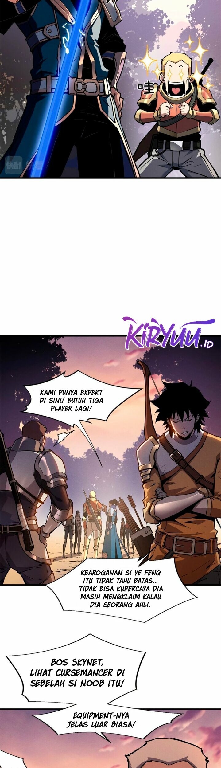 Halaman 12 dari 29