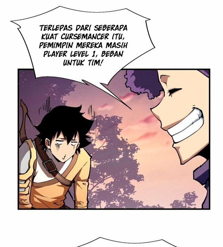 Halaman 15 dari 29