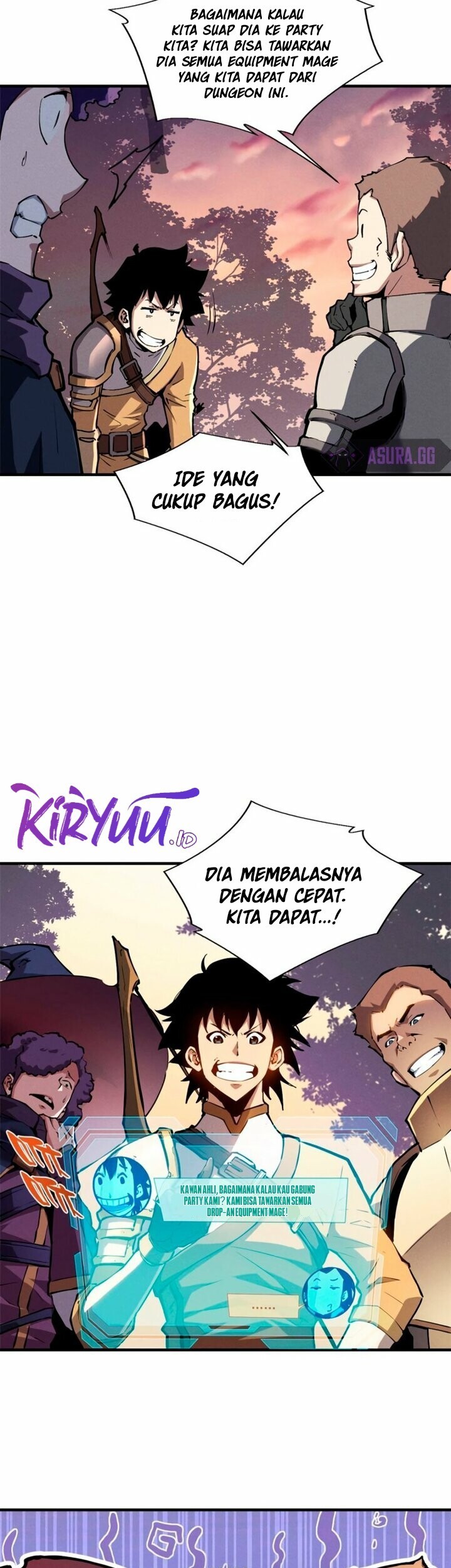 Halaman 16 dari 29
