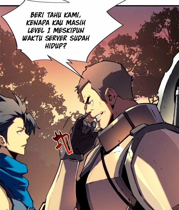 Halaman 3 dari 29