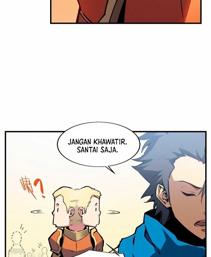 Halaman 21 dari 29