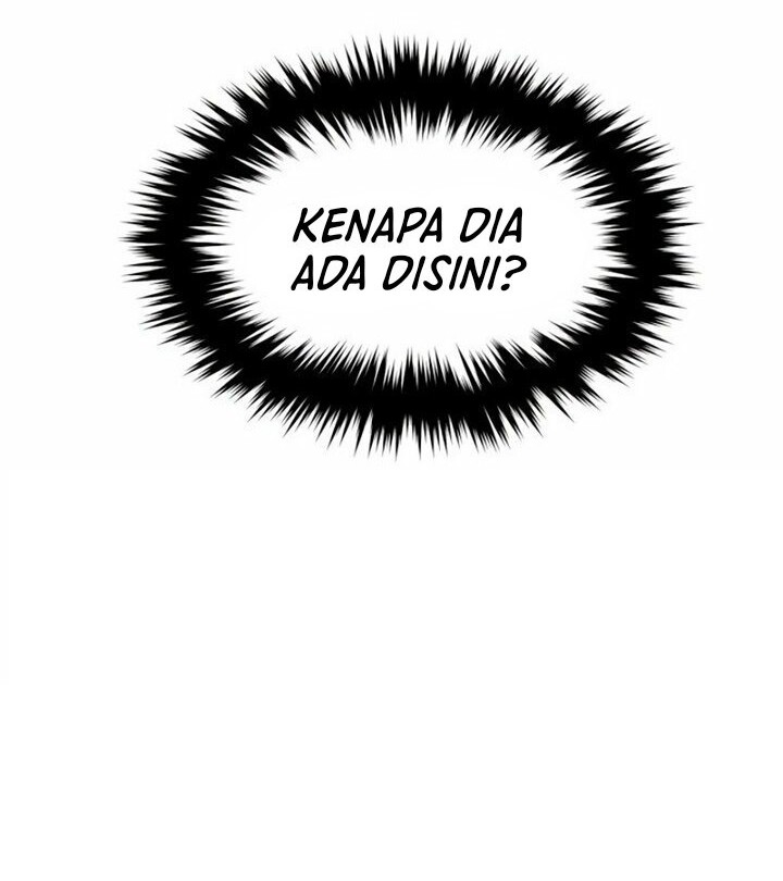 Halaman 29 dari 29