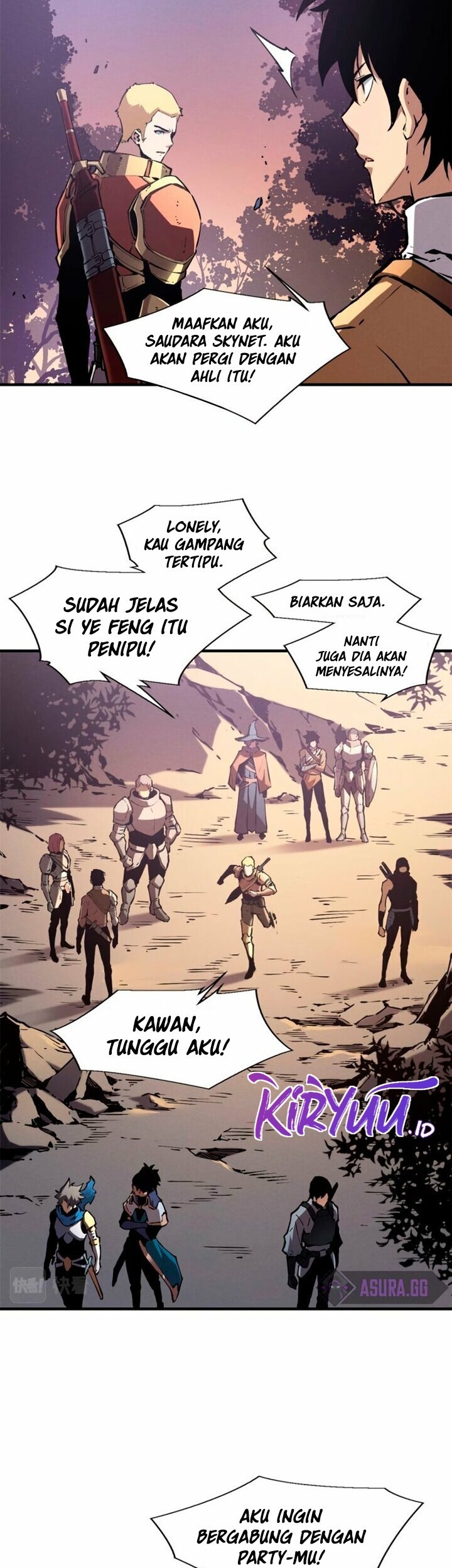 Halaman 8 dari 29