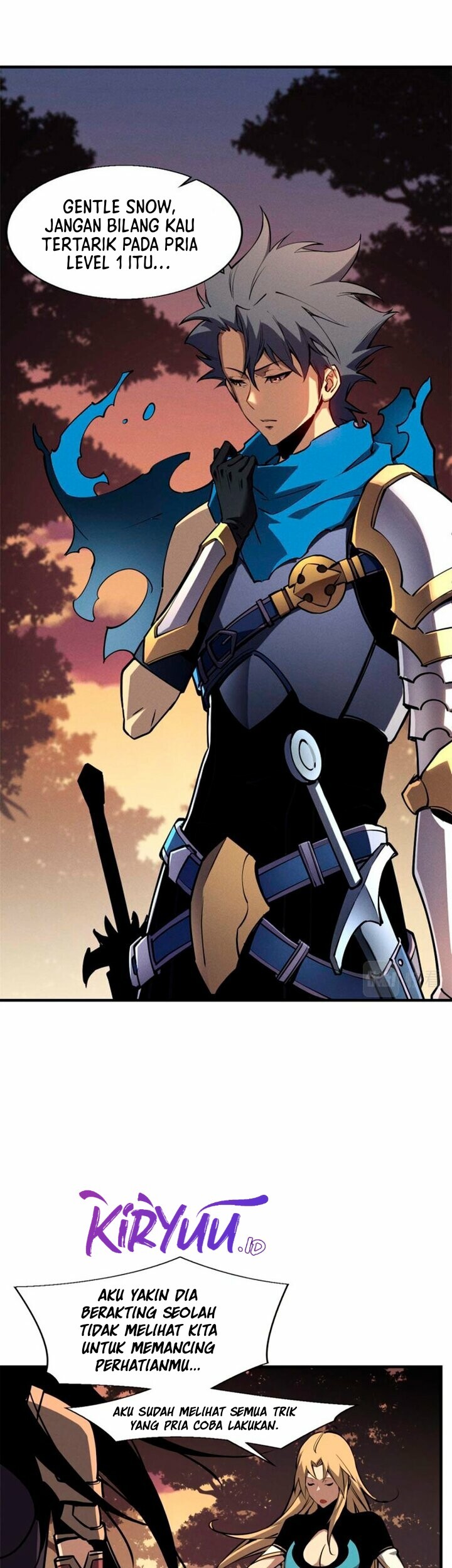 Halaman 15 dari 34