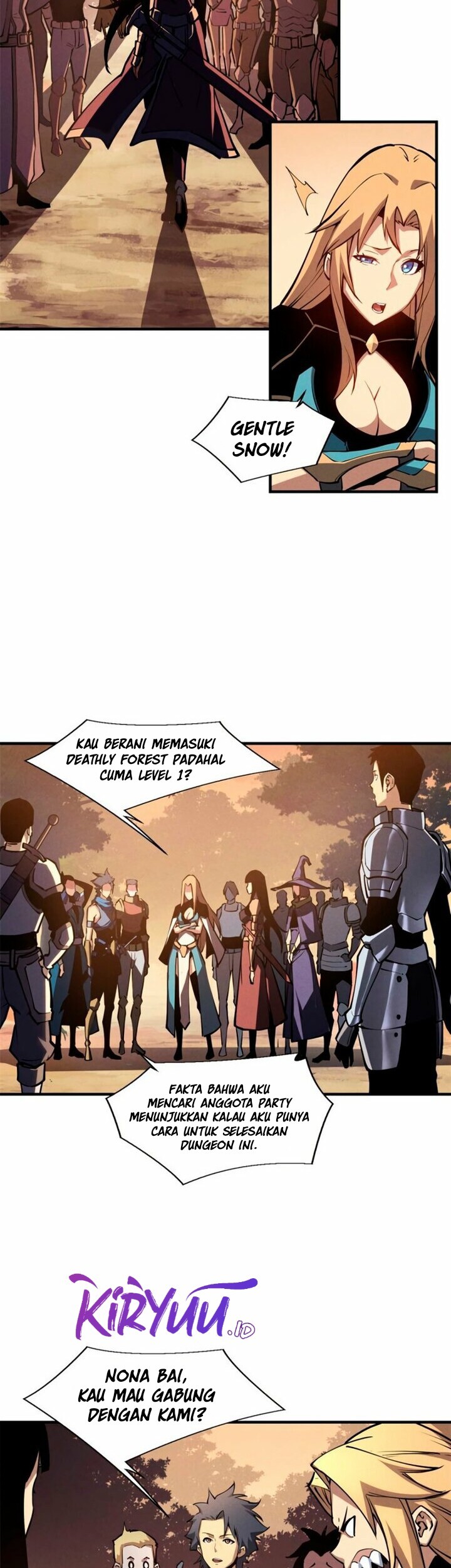 Halaman 17 dari 34