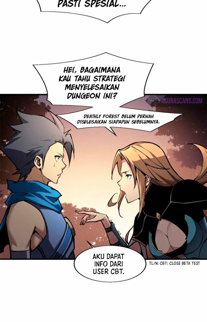 Halaman 20 dari 34