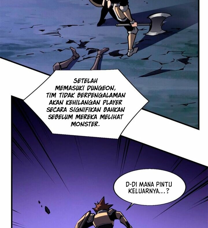 Halaman 22 dari 34