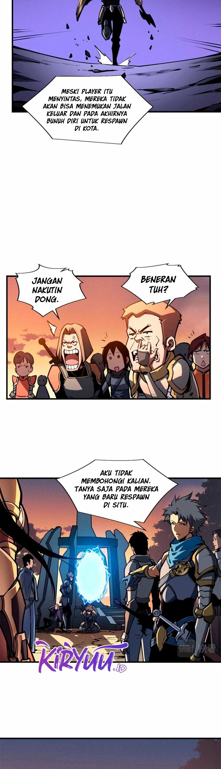 Halaman 23 dari 34