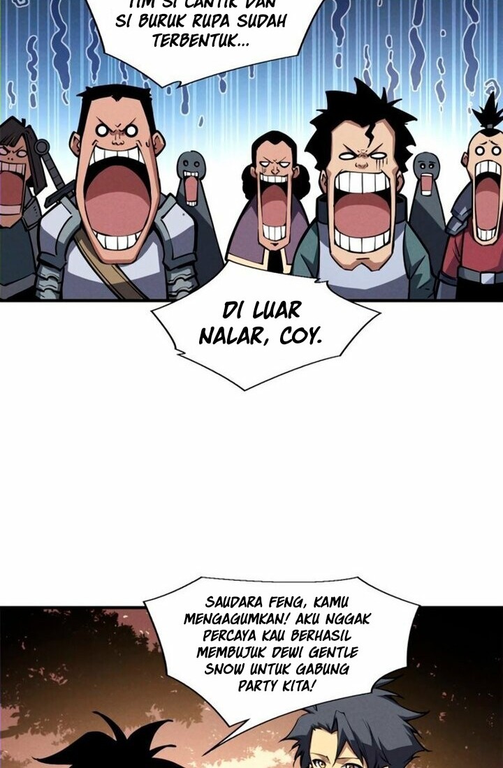 Halaman 28 dari 34