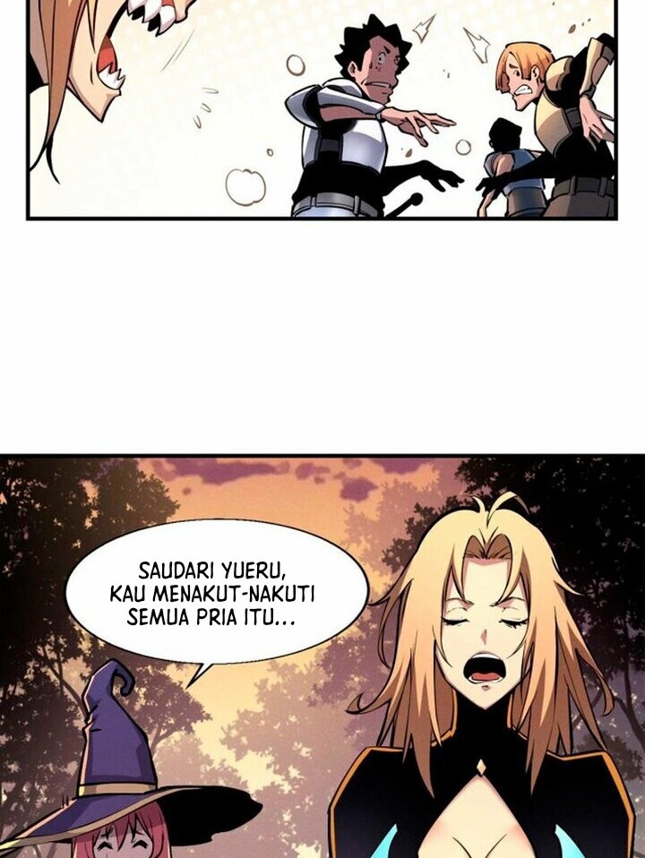 Halaman 10 dari 34