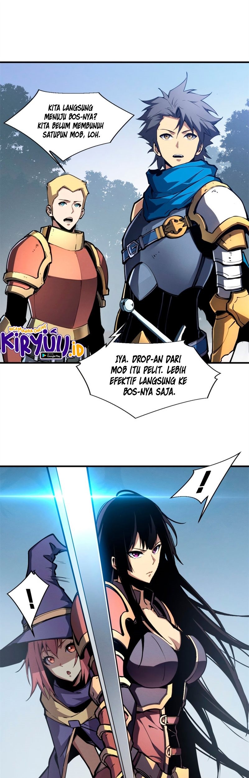 Halaman 22 dari 27