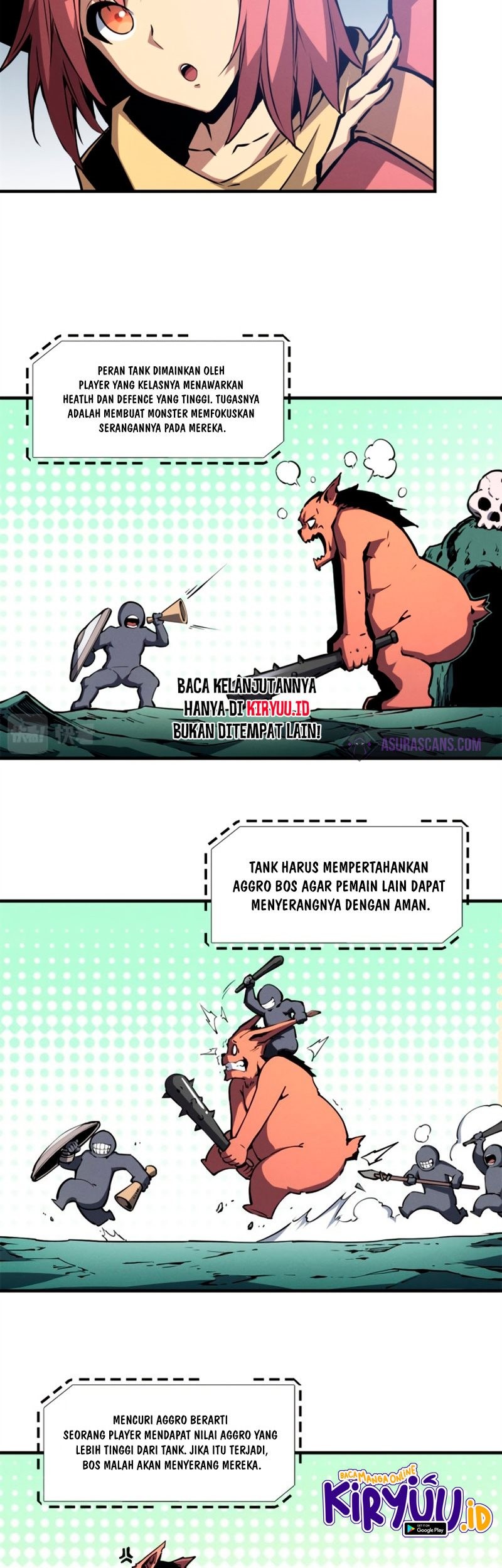 Halaman 24 dari 27