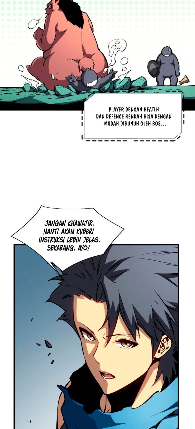 Halaman 25 dari 27