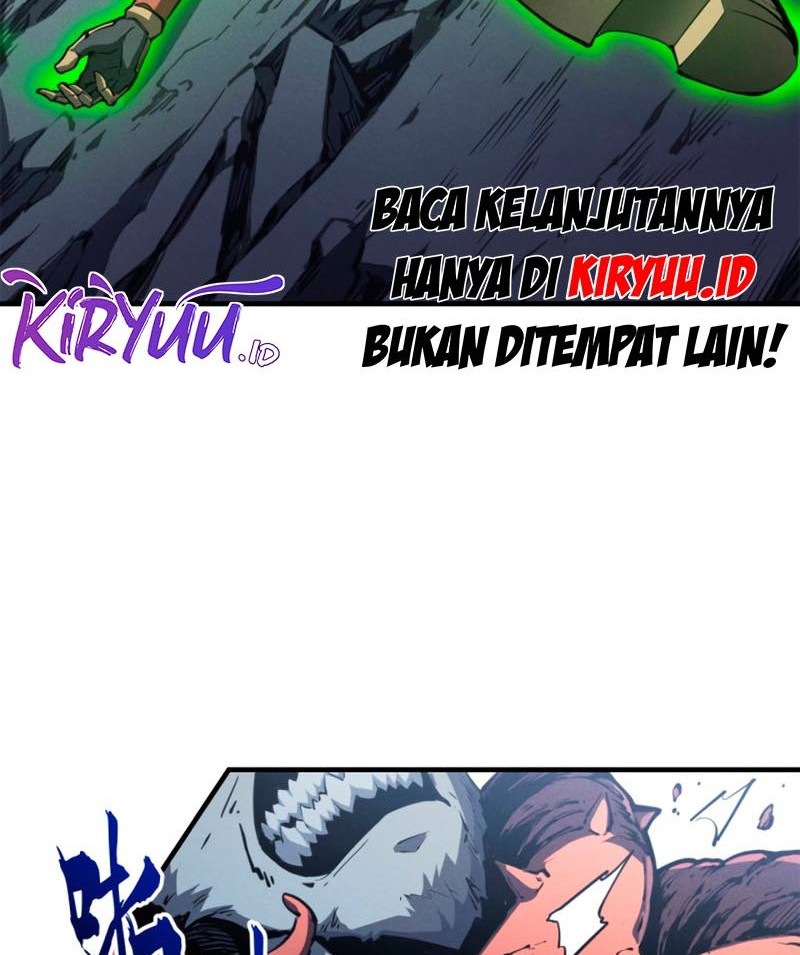 Halaman 15 dari 29