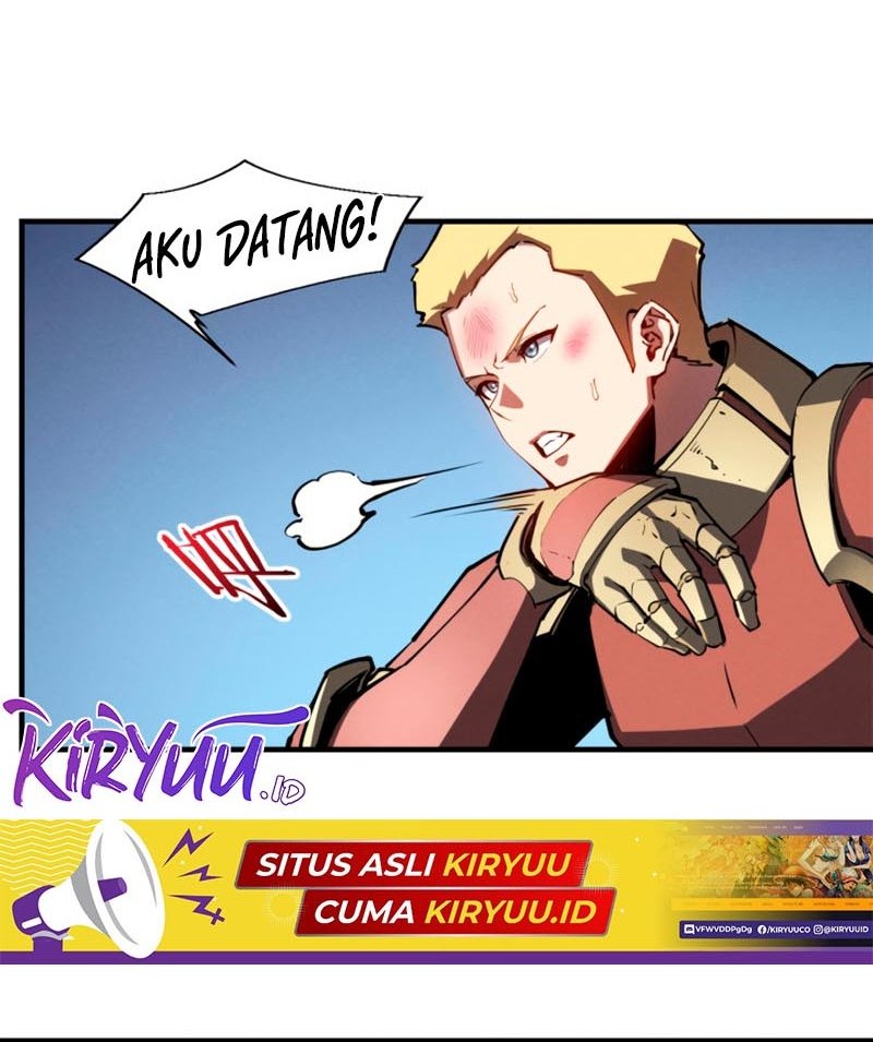 Halaman 17 dari 29