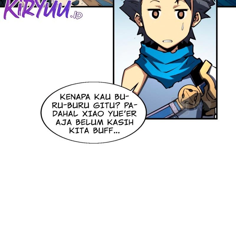 Halaman 3 dari 29