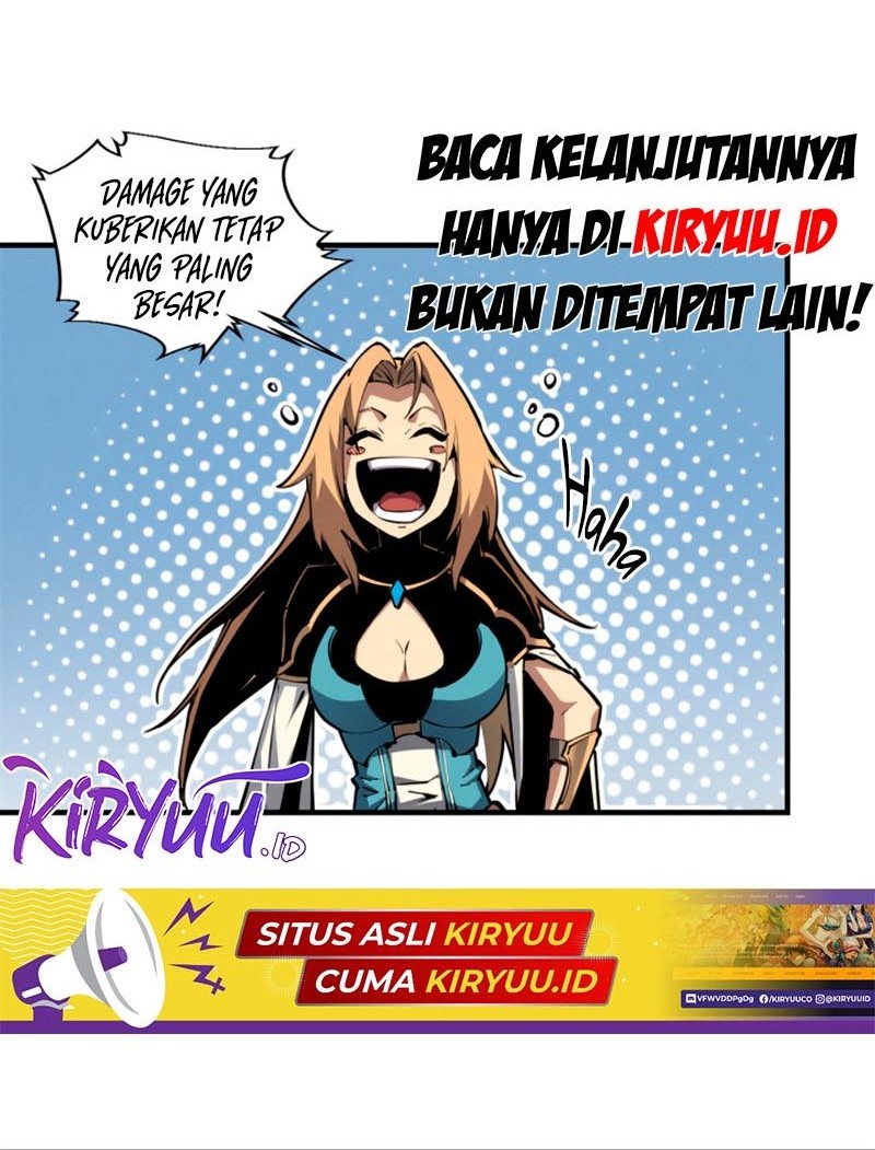 Halaman 25 dari 29