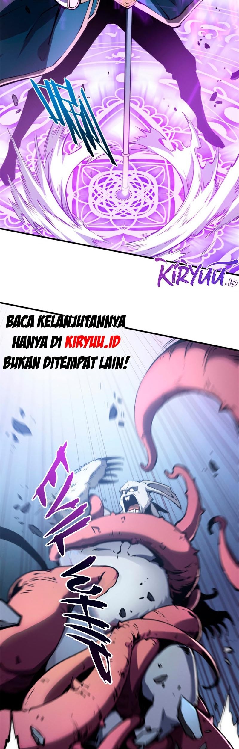 Halaman 8 dari 29
