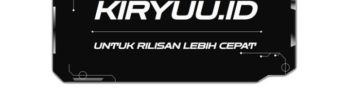Halaman 25 dari 34
