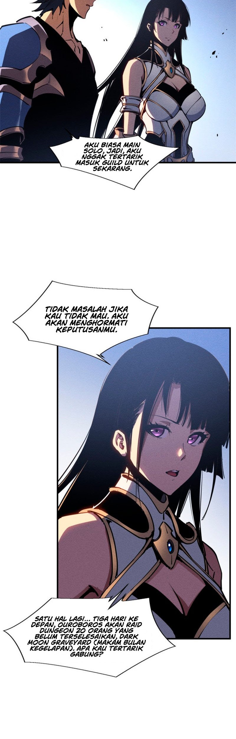 Halaman 15 dari 22