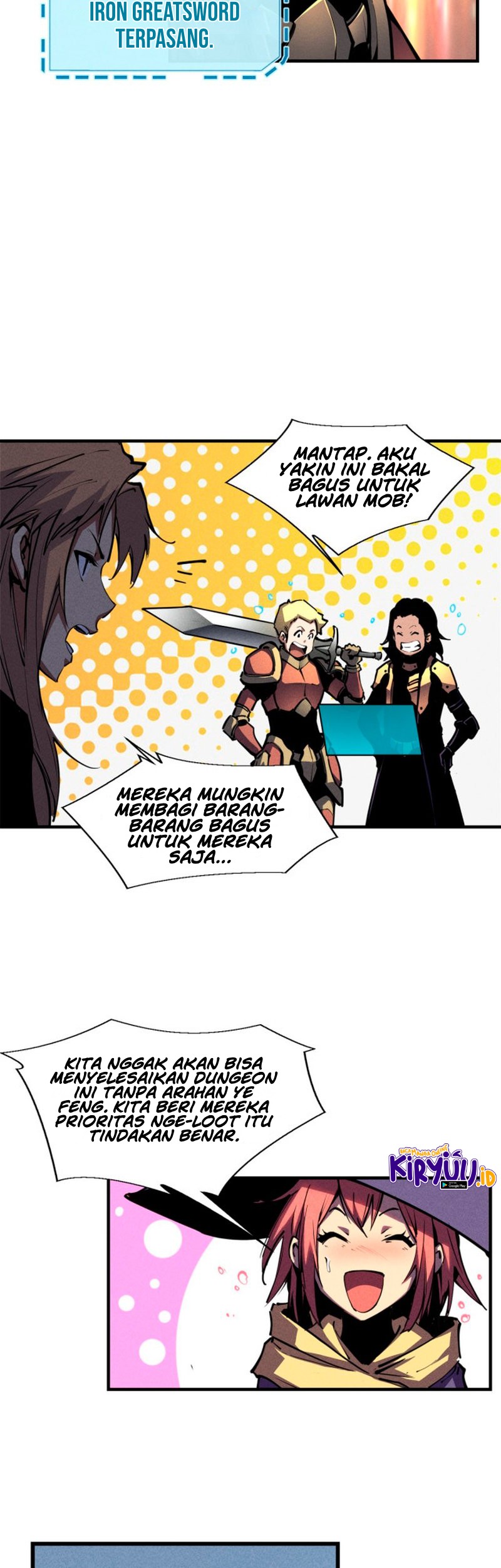 Halaman 8 dari 22