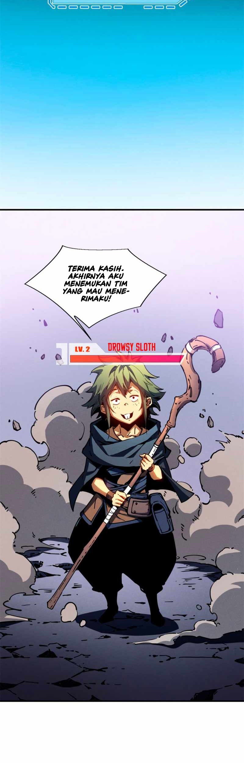 Halaman 12 dari 25