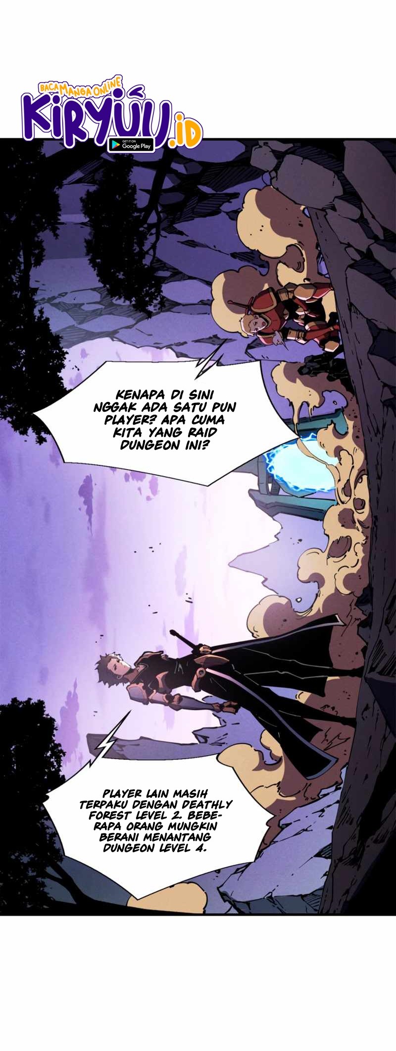 Halaman 3 dari 25