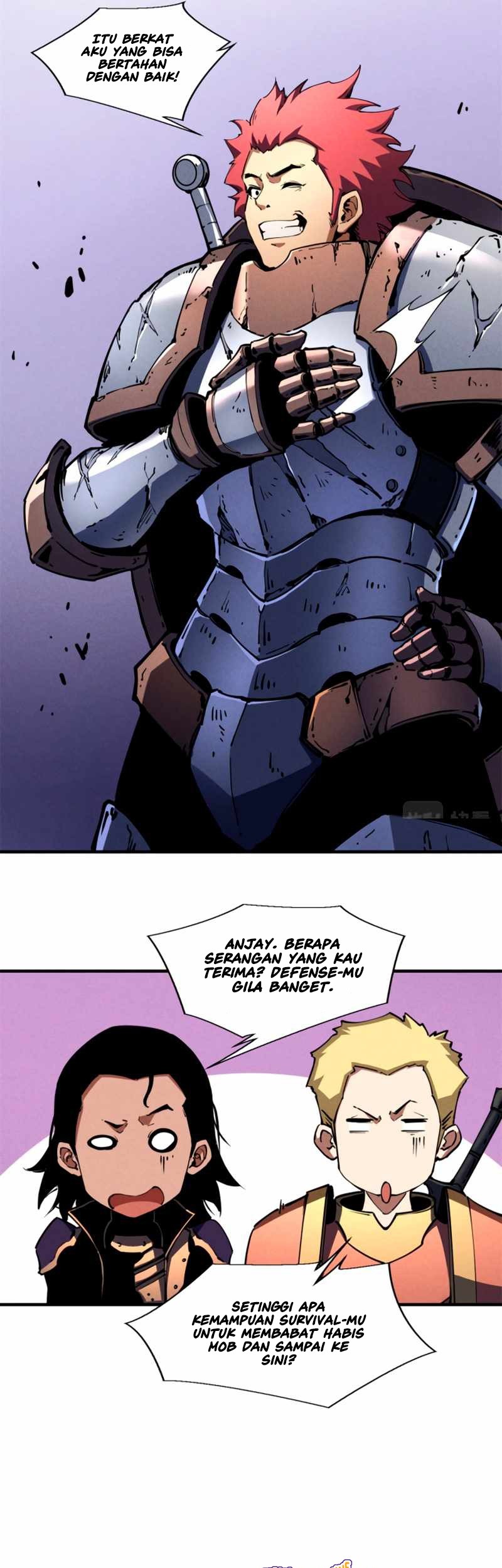 Halaman 8 dari 25