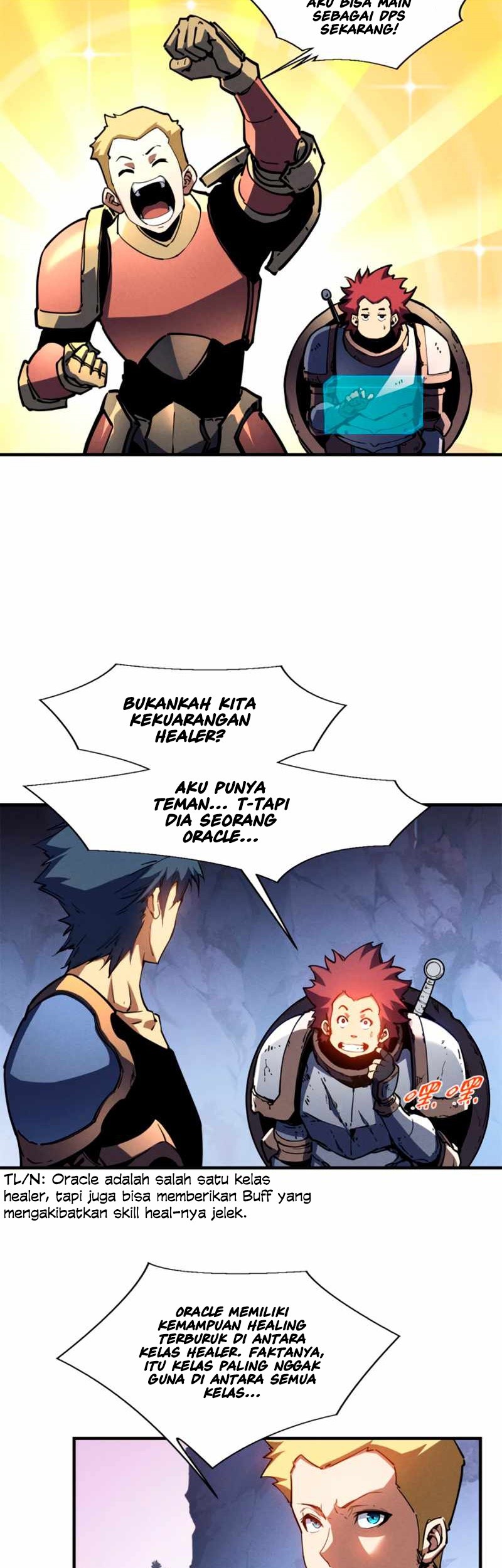 Halaman 10 dari 25