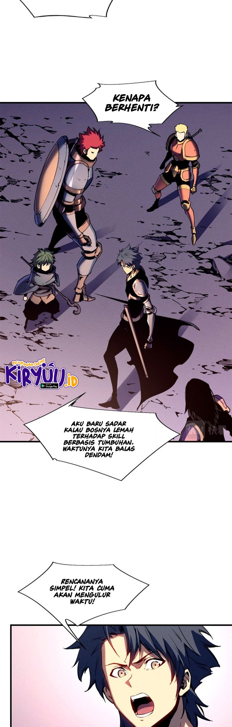 Halaman 13 dari 30