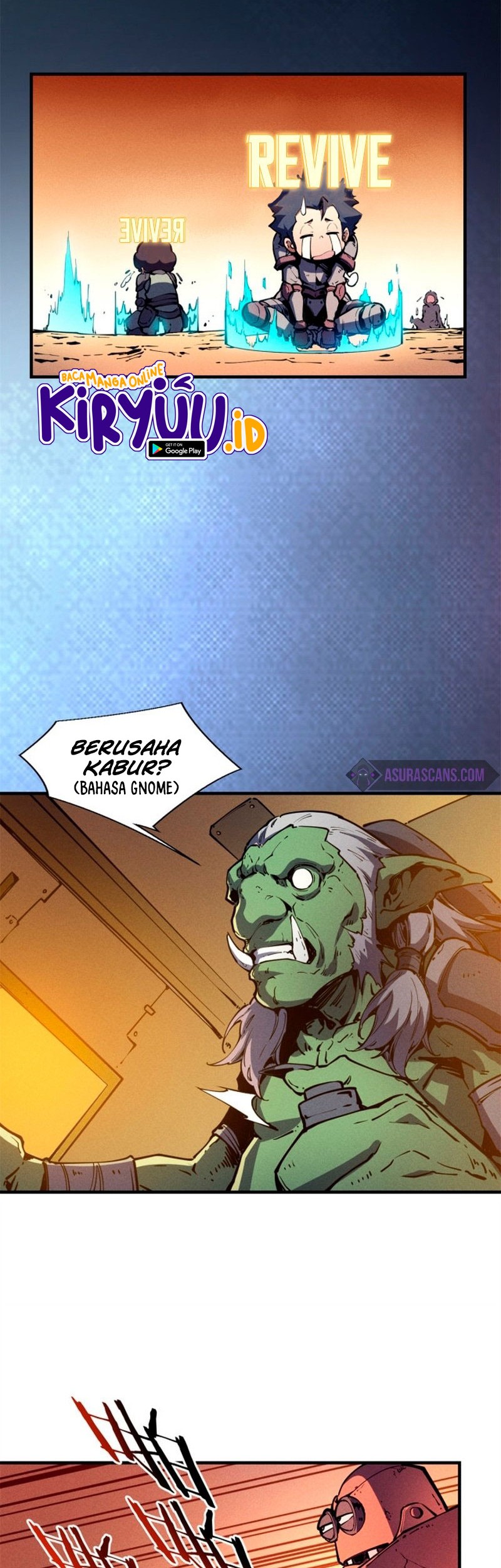 Halaman 5 dari 30