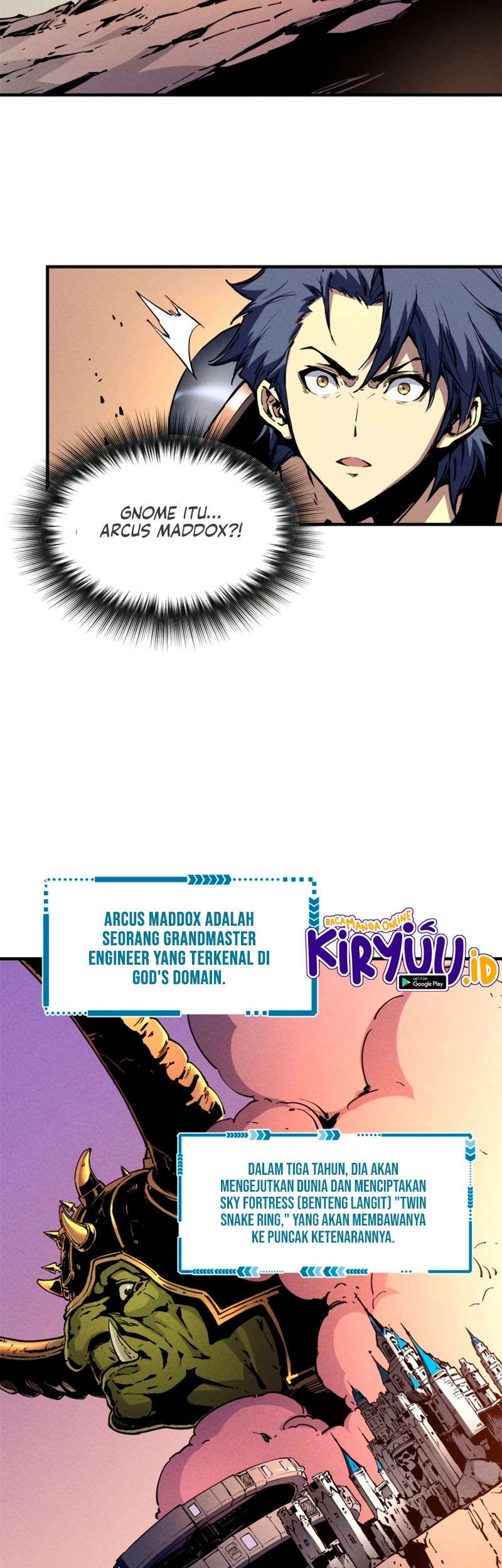 Halaman 6 dari 26