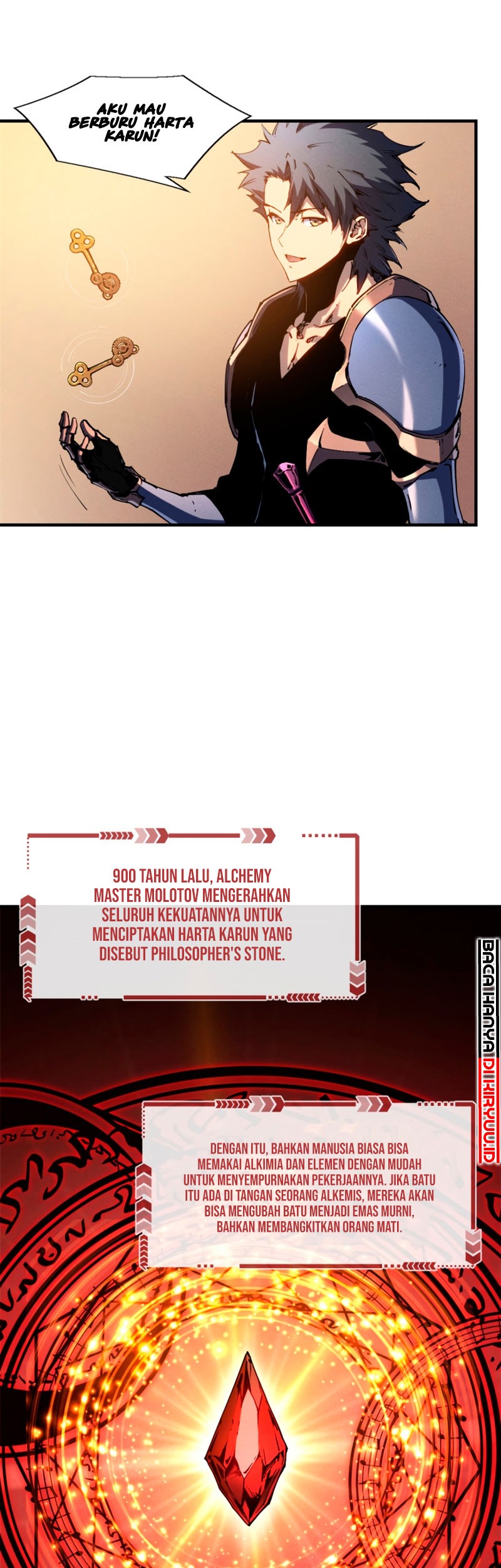 Halaman 10 dari 26