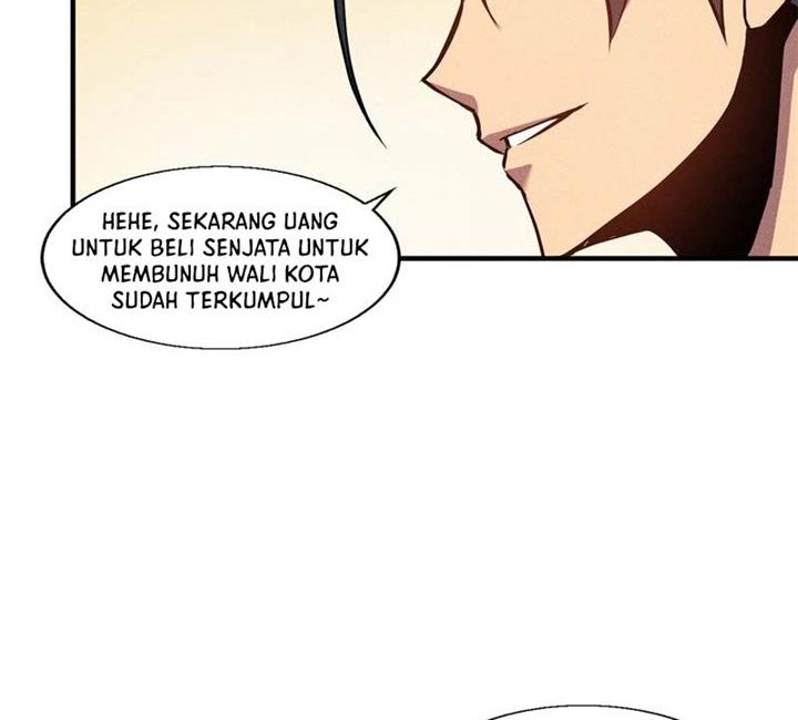 Halaman 11 dari 39