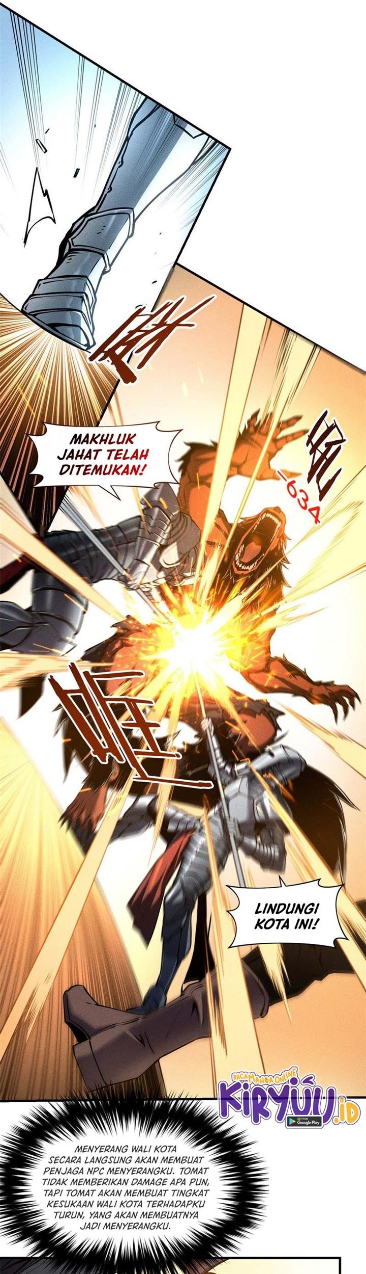 Halaman 29 dari 39