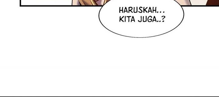 Halaman 32 dari 39