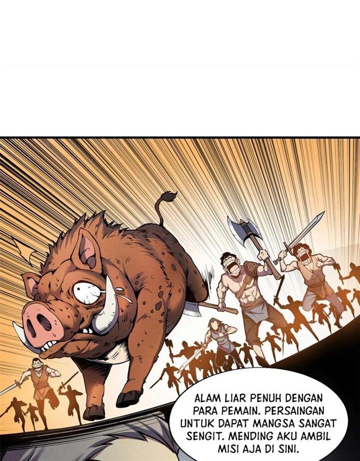 Halaman 7 dari 39