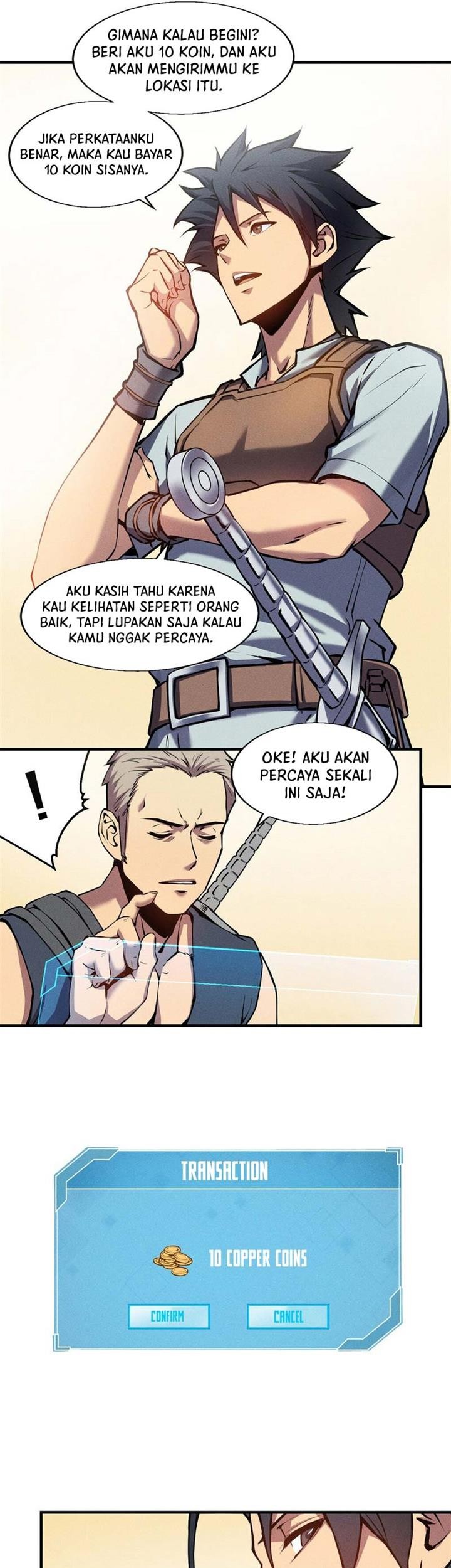 Halaman 10 dari 39