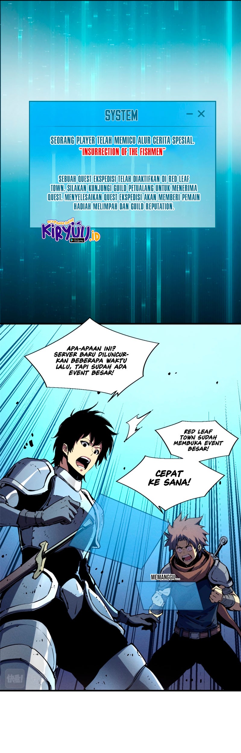 Halaman 14 dari 32