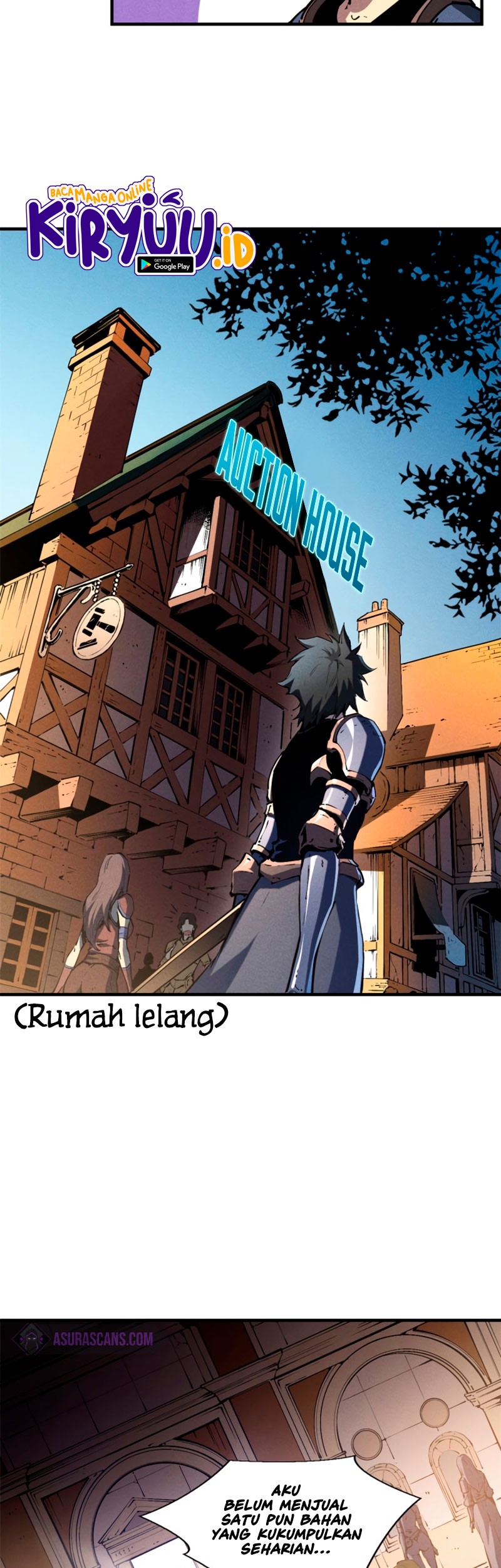 Halaman 18 dari 32